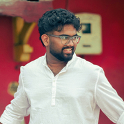 Akash as 24 Bengaluru