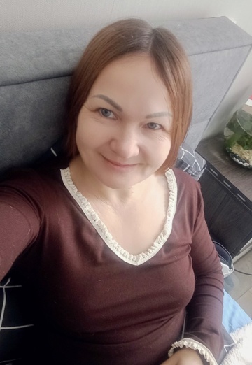 Alice (@alice3274) — my photo № 2