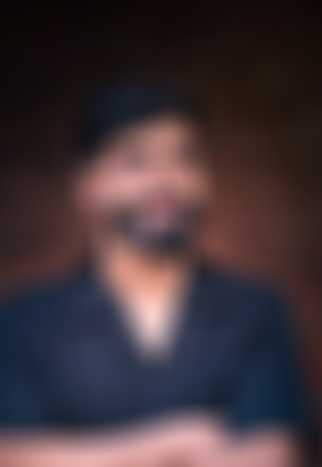 My photo - Best name ever, 31 from Kathmandu (@bestnameever36403)