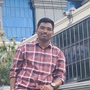 Sai 24 Vijayawada