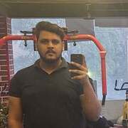 Himanshu 27 Gurugram