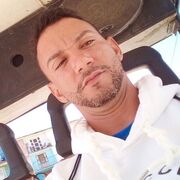 Erislandy 31 Ciego de Ávila