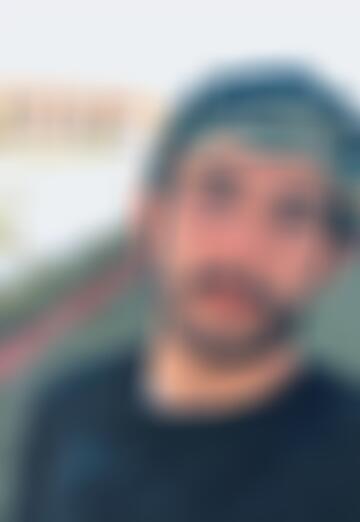 My photo - ٺیٺۅ, 23 from Iraq Al-Amir (@22lpojj252)