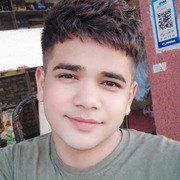 Sudhir Vardhan 20 Gurugram