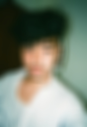 My photo - Vidd, 18 from Delhi (@vidd)