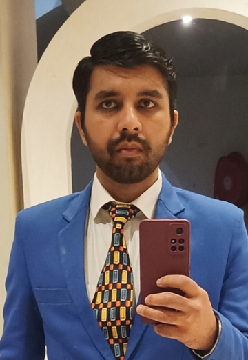 My photo - Karanpreet, 30 from Chandigarh (@karanpreet1)