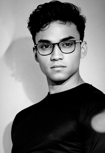 Lincoln Nogueira (@lincolnnogueiraofc) — my photo № 3