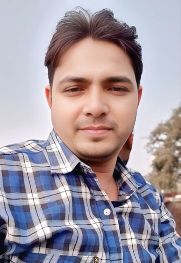 Ataul (@ataul0) — my photo № 2