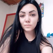 Дарья 25 Киев