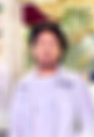My photo - Faiz pathan, 23 from Delhi (@faizpathan0)