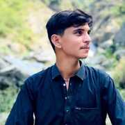 Toseef 20 Islamabad
