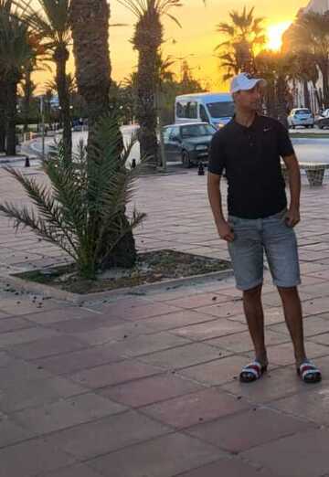 Hamza (@hamza3282) — my photo № 6