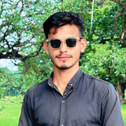 Shivam Yadav 18 Delhi