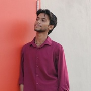 It's 23 Kolkata
