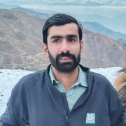 M Rashid 27 Sahiwal