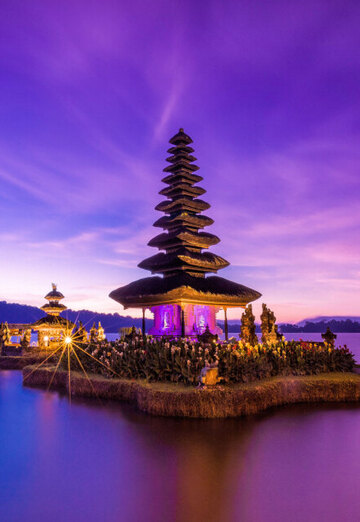 محمود فؤاد ابوذيد (@maar8hvb27) — my photo № 2