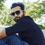 Rup Jyoti 31 Guwahati