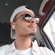 Amen Saidy 22 Sousse