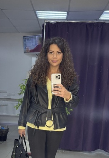 Margarita (@margarita38939) — my photo № 1