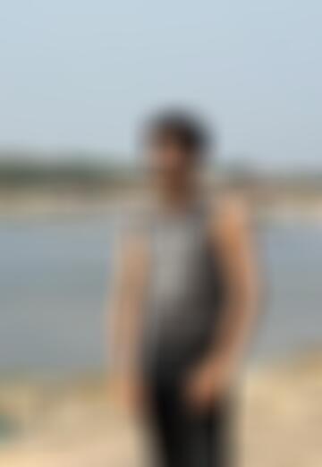 My photo - Varun, 25 from Delhi (@varun284)