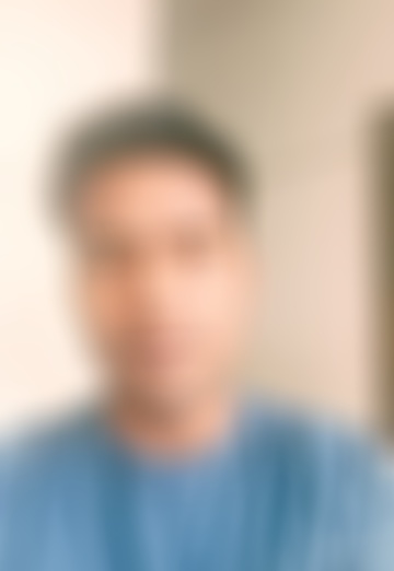 My photo - Sahil, 28 from Dasuya (@sahi334)