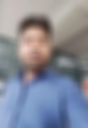 My photo - Badal, 37 from Gurugram (@badal164)