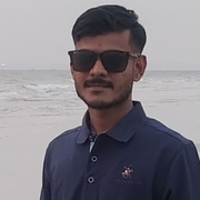 Rushi 29 Pune