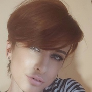 Елена 39 Витебск