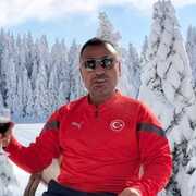 Yasin 46 Antalya