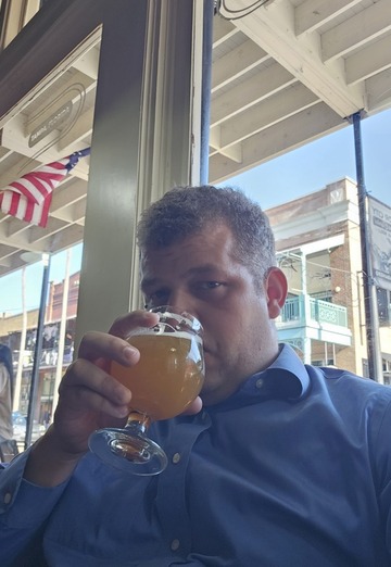 Lewis Anderson (@lewisanderson0) — my photo № 2