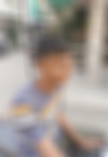 My photo - Parth tervadiya, 19 from Ahmedabad (@parthtervadiya)