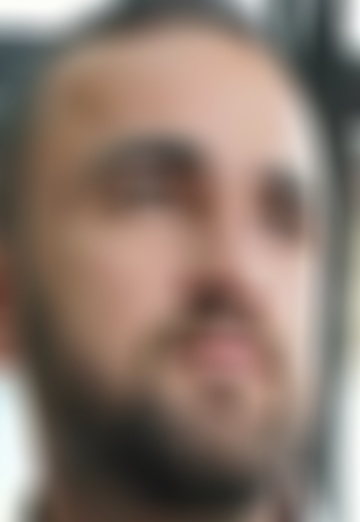 My photo - Sabit Doğan, 30 from Belgrade (@sabitdoan)