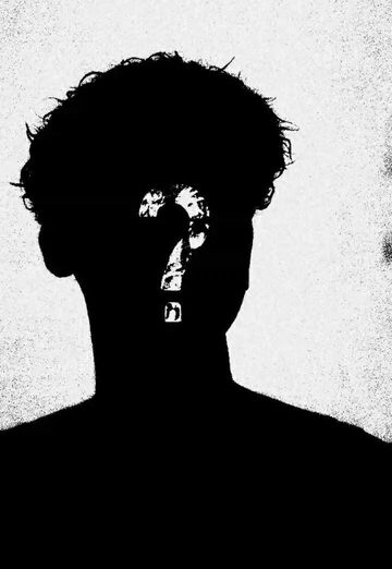 Loser (@loser10) — my photo № 1