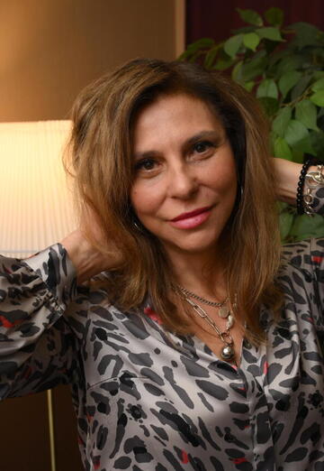 Lada (@lada5952) — my photo № 1