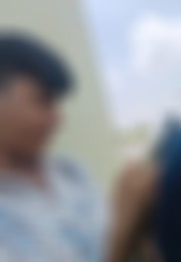 My photo - Faraz Khan, 18 from Bengaluru (@farazkhan10)
