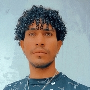 Raciel Lopez 28 Habana Libre