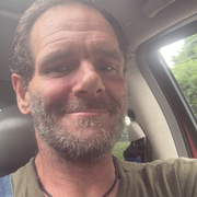Patrick 44 Saint Louis