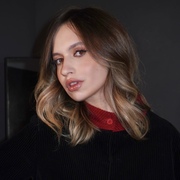 Barbara 25 Rostov-on-don