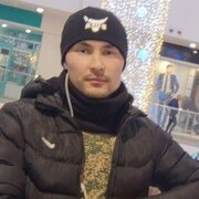 Samandar 28 Stavropol