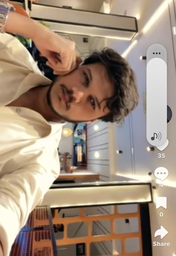 Hashir (@hashir15) — my photo № 1