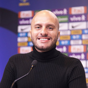 Arthur 25 Rio de Janeiro