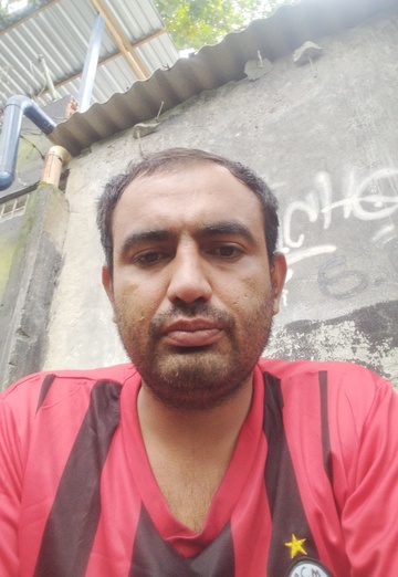 My photo - El mejor nombre, 33 from Bogota (@elmejornombre53)