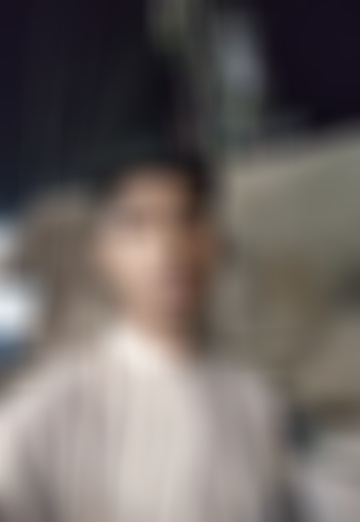 My photo - Faizan, 19 from Sheikhupura (@faizan508)