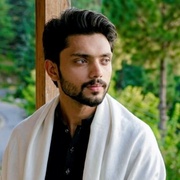 Muzamil 26 Islamabad