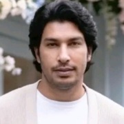 Gul Tunio 30 Karachi