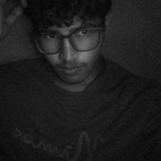 Aman 19 Ranchi