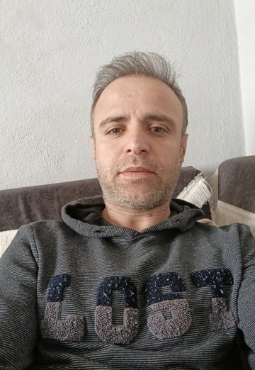 sergen (@34sv) — benim fotoğrafım № 2