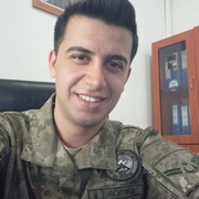 Mustafa 23 Gaziantep