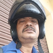 pramod kumar 35 Gurugram
