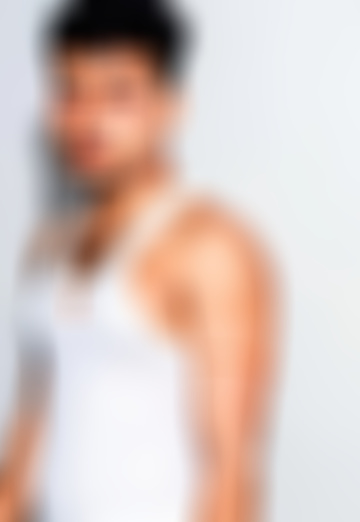 My photo - Best name ever, 20 from Gurugram (@bestnameever35927)